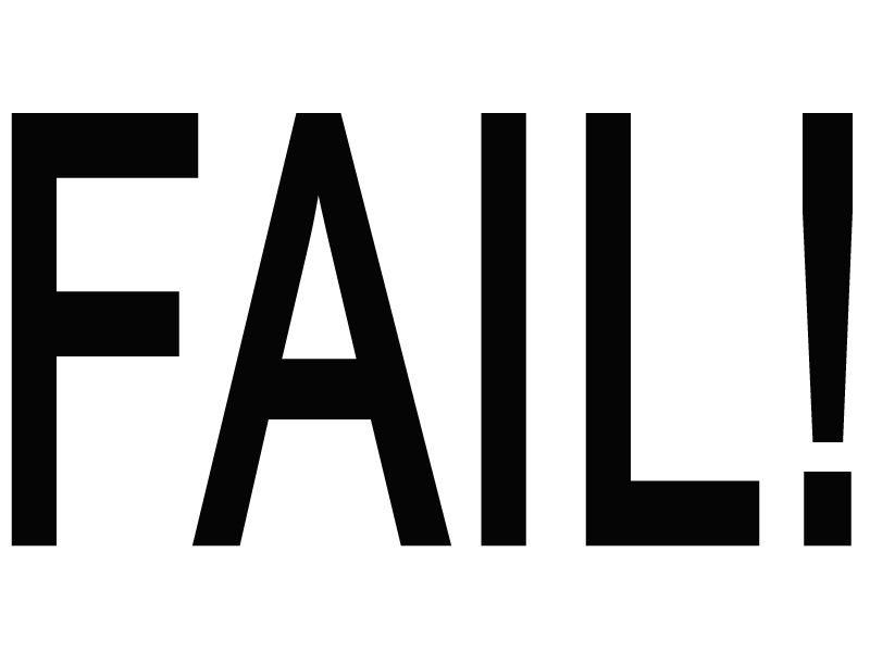 FAIL.jpg