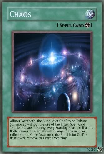 Chaos.jpg