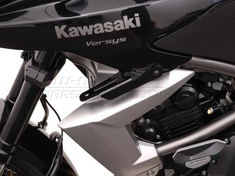 Kawasaki Z1000 Mk2. Kawasaki Versys Forum