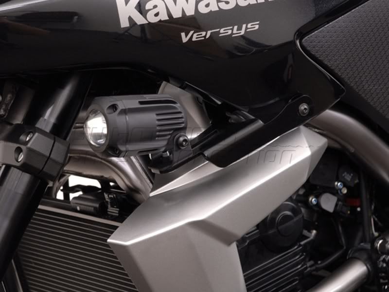 Kawasaki Z1000 Mk2. Mk2 Details CLICK HERE