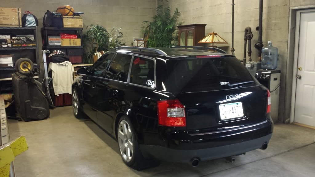 Engine rattle at idle, sounds like marbles in the motor...? video inside