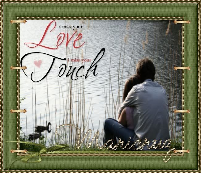 LOVETOUCHMARICRUZ.jpg picture by maricruz_36