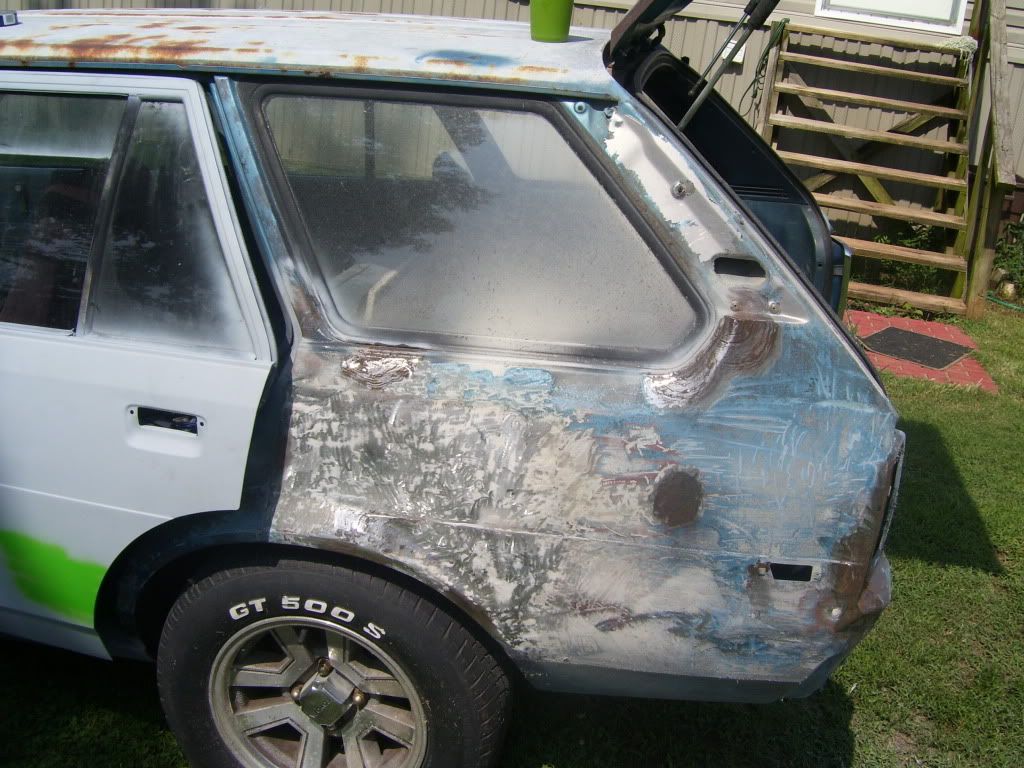 100_7385.jpg
