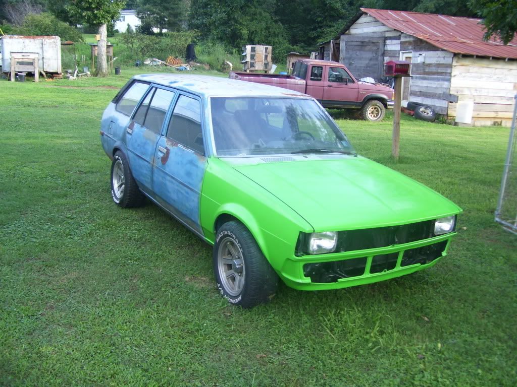 100_7388.jpg