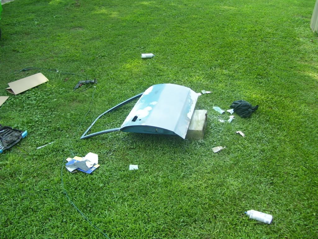 100_7390.jpg