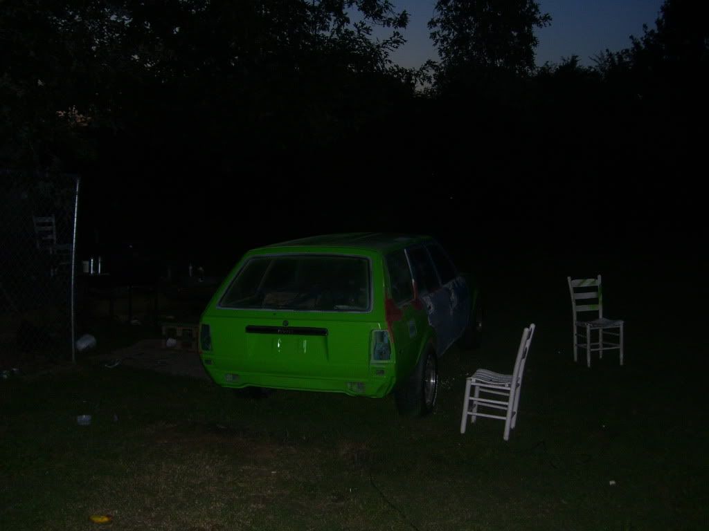 100_7484.jpg