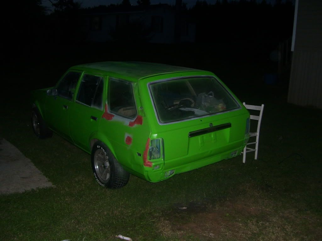 100_7486.jpg