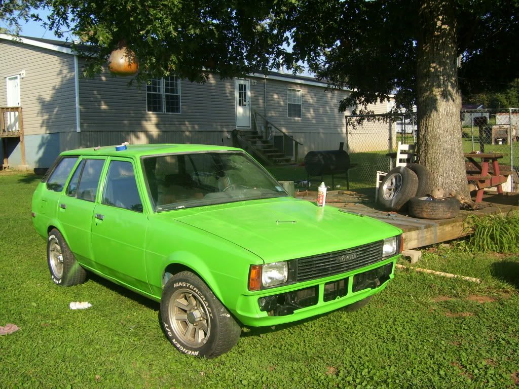 100_7494.jpg