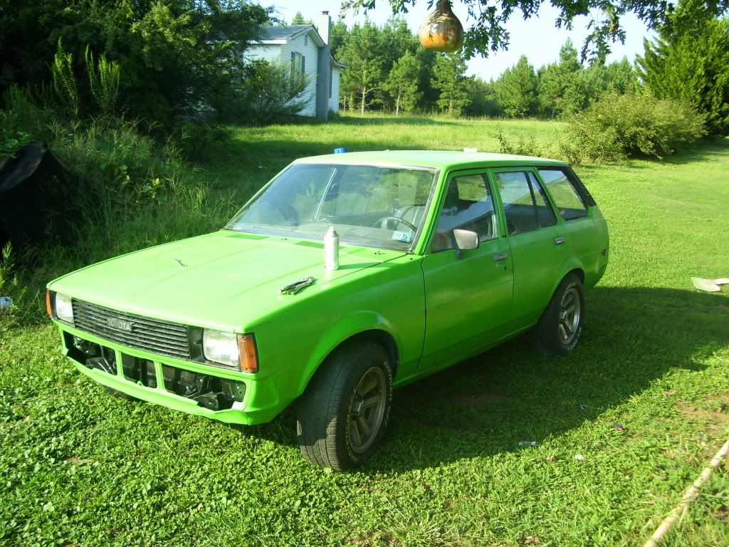 100_7495.jpg