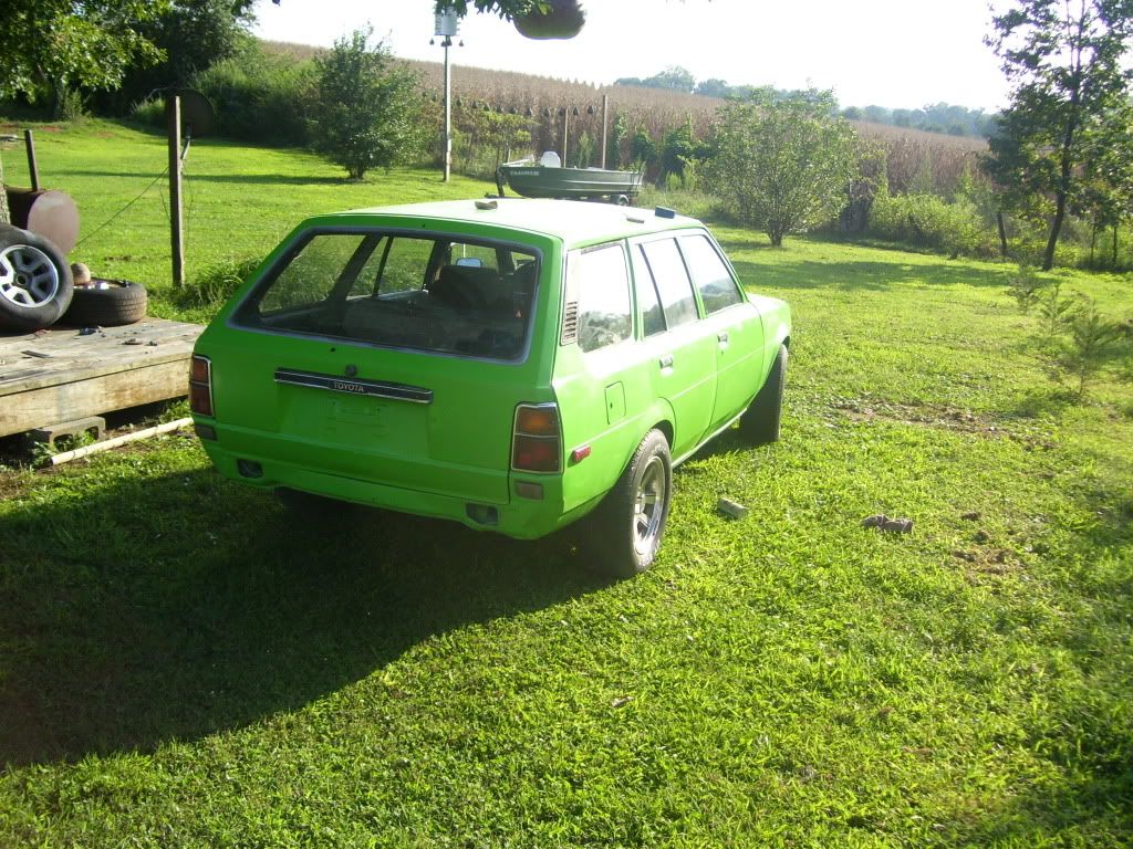 100_7497.jpg