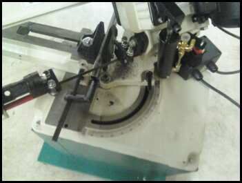 RADshop_bandsaw.jpg