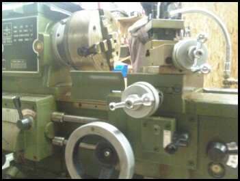 RADshop_lathe.jpg