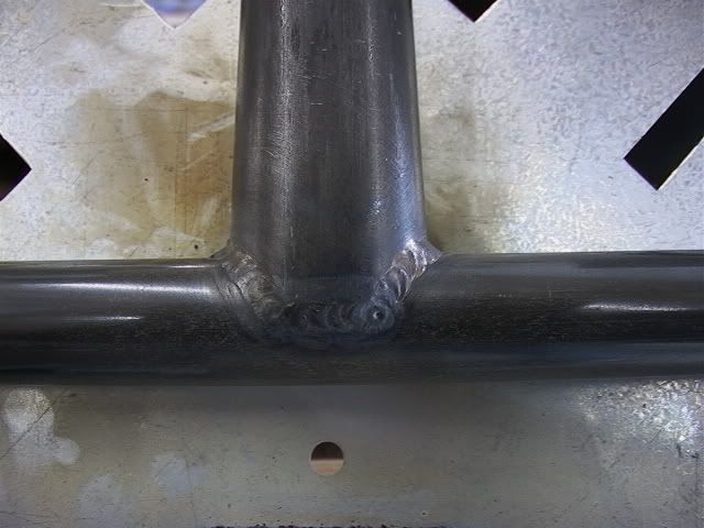 weld_perfOGs2.jpg