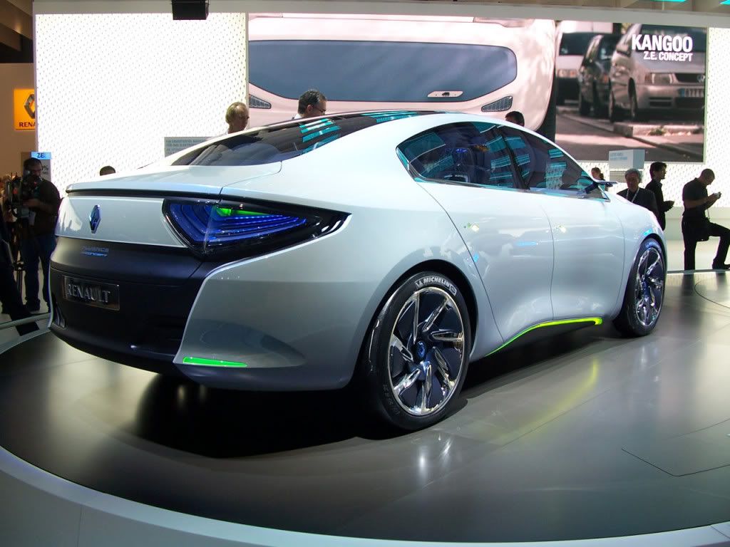 tinacos de asbesto y cancer pleural mesothelioma review