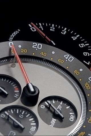 Bugatti+speedometer+wallpaper
