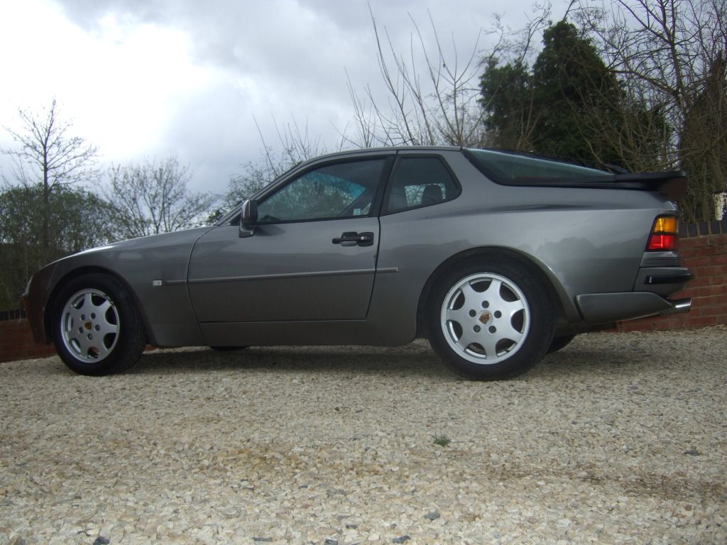 porsche005.jpg