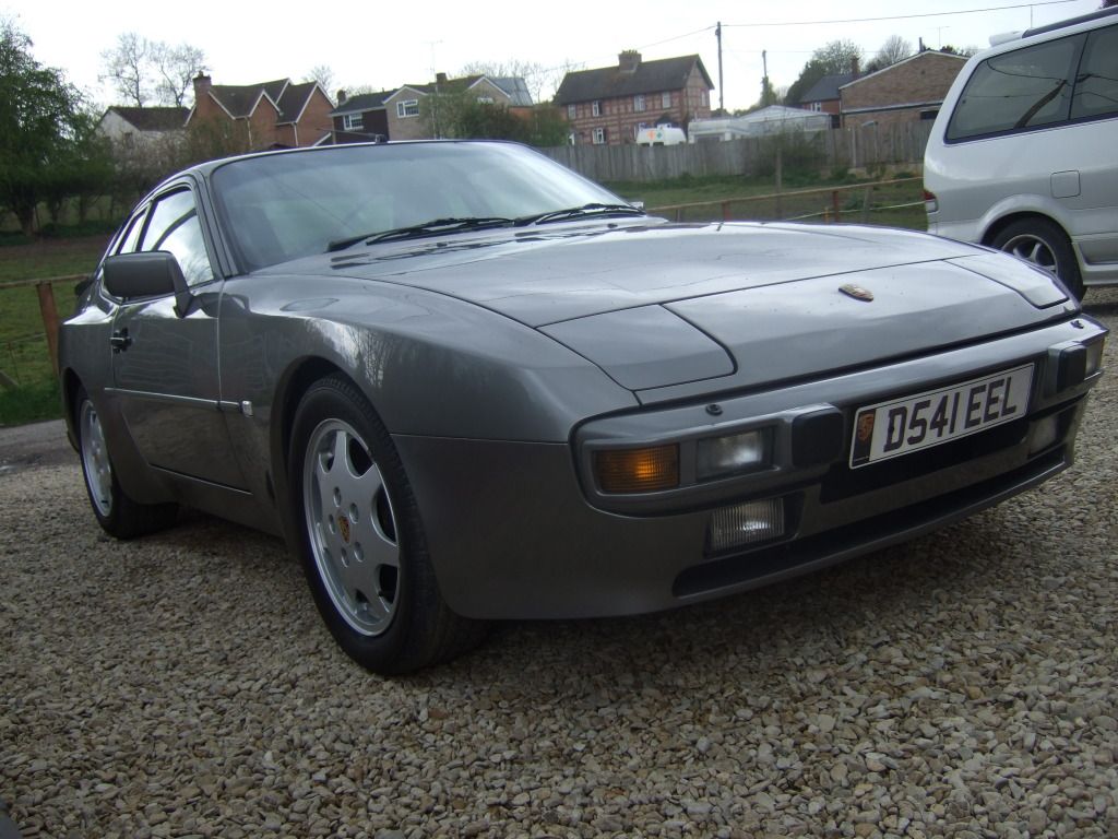 porsche007.jpg