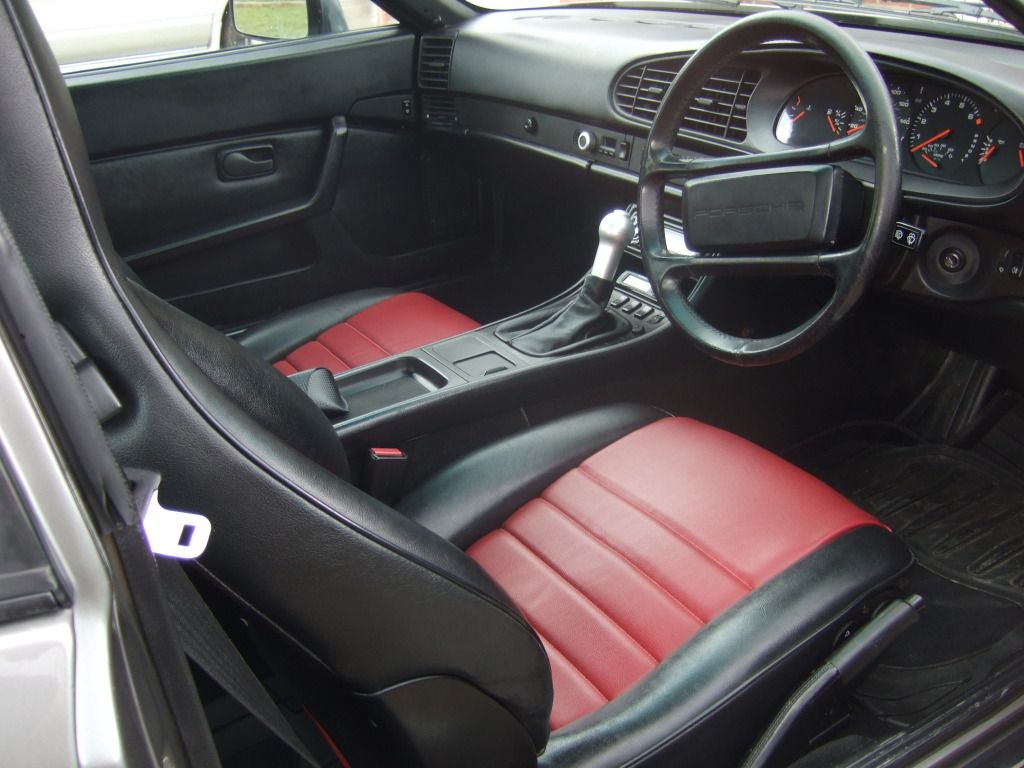 porsche008.jpg