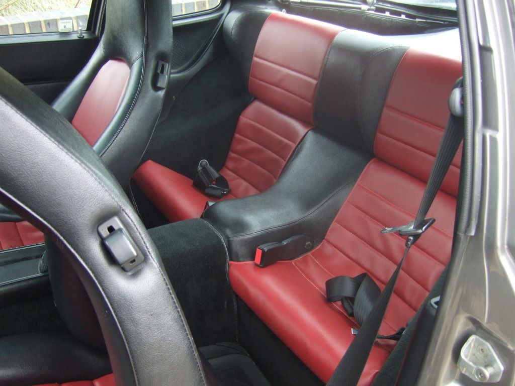 porsche012.jpg