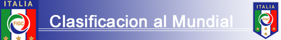 ClasifmundialCadistaItalia.png