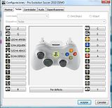 th_Controles.jpg