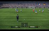 th_DemoPes47.jpg