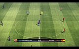 th_DemoPes6.jpg