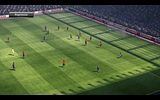 th_DemoPes7.jpg