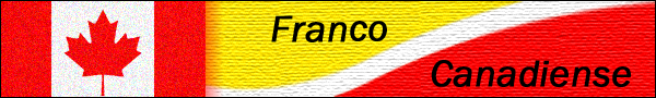 FrancoCanadienseCabrere.png
