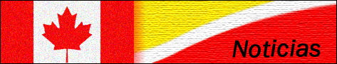 NoticiasCanCabrere.png