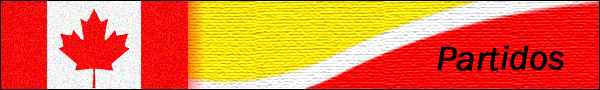 PartidosCanCabrere.png