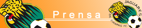 PrensaJaguaresDan.png
