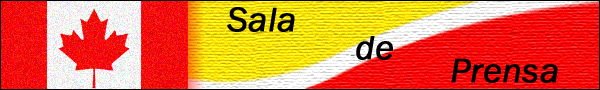 SalaDePrensaCanCabrere.png