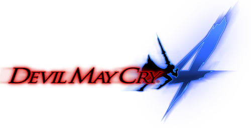 DevilMayCryLogo.png