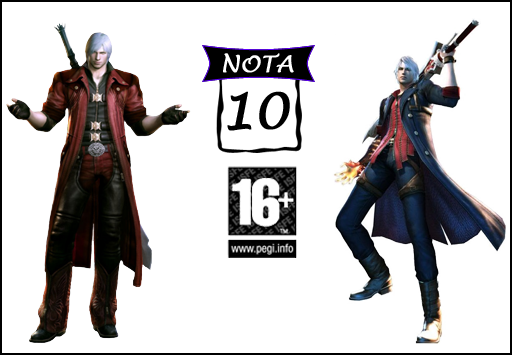 DevilMayCryNota.png