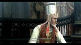 th_DMC.jpg