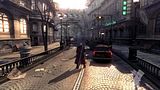 th_DMC103.jpg