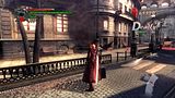 th_DMC104.jpg