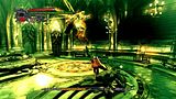 th_DMC108.jpg