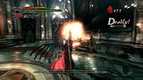 th_DMC109.jpg
