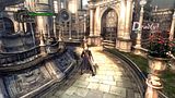 th_DMC11.jpg
