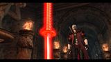 th_DMC111.jpg