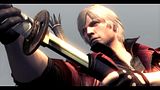 th_DMC112.jpg