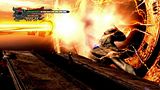 th_DMC115.jpg