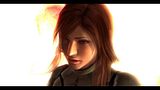 th_DMC116.jpg