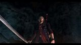 th_DMC117.jpg