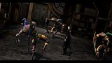 th_DMC12.jpg