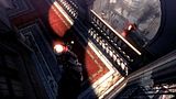 th_DMC13.jpg