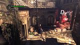 th_DMC14.jpg