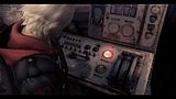 th_DMC17.jpg